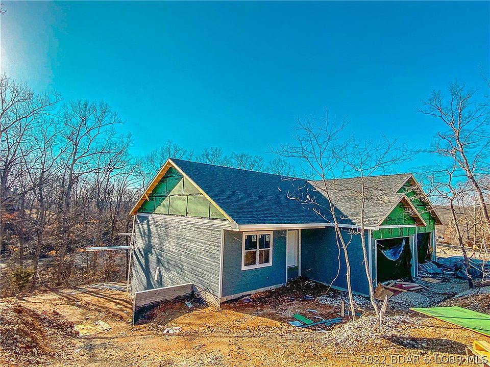 20307 Timberlake Village Ln, Rocky Mount, MO 65072 MLS 3549979 Zillow