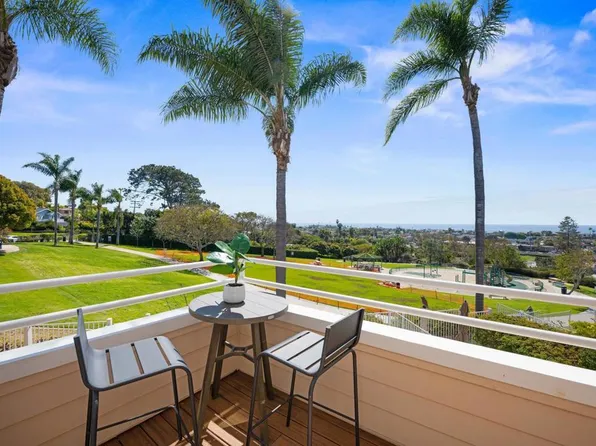 550 Orpheus Ave, Encinitas, CA 92024