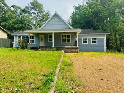 549 Reel St, Byram, MS, 39272