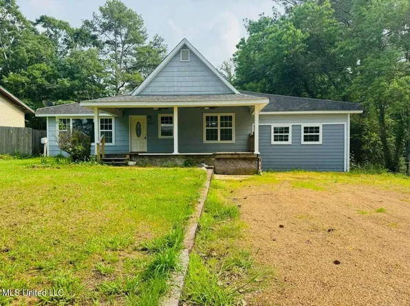 549 Reel St, Byram, MS 39272