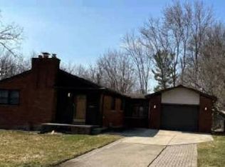 14997 Salem, Redford, MI 48239