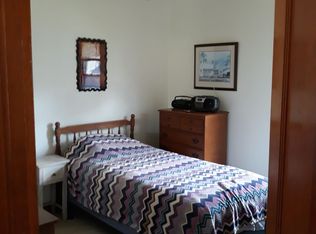 105 S 8th Ave #8, West Bend, WI 53095