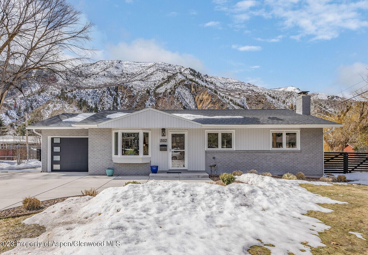 102 Polo Rd, Glenwood Springs, CO 81601 Zillow