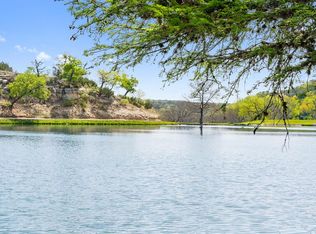 257 Pikes Peak Rd, Kerrville, TX 78028