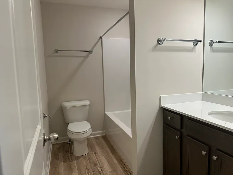 1232 Marlena Ln — Photo 9