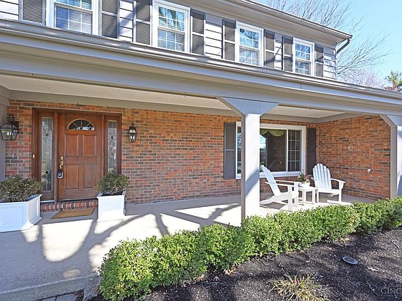 5th image of 7150 Hamilton Hills Dr