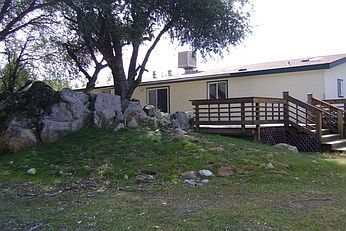 1st image of 22609 Elizabeth Ln