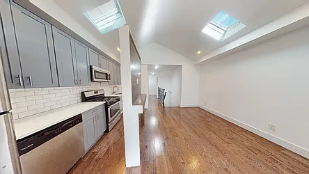 Rented by Makover Group Inc
