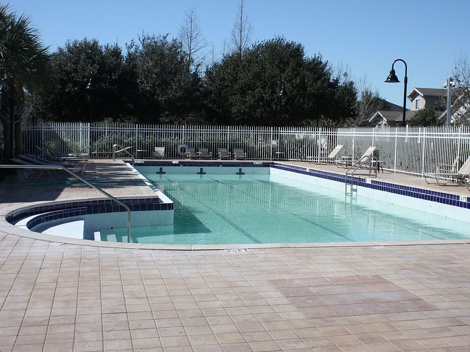 Pioneer BuildingLongleaf Community Apartments Trinity, FL Zillow