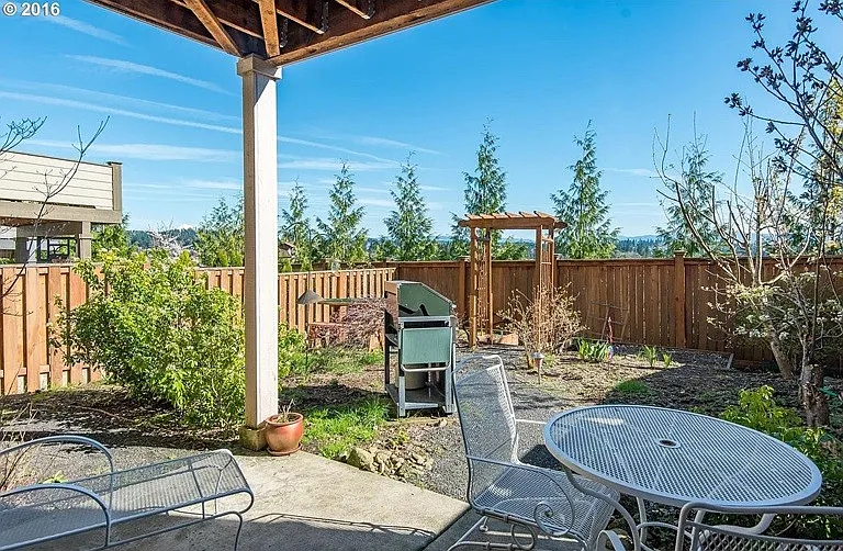 13392 SE Autumnwood Ln — Photo 19