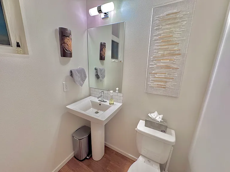 4042 Martin Luther King Jr Way S — Photo 7