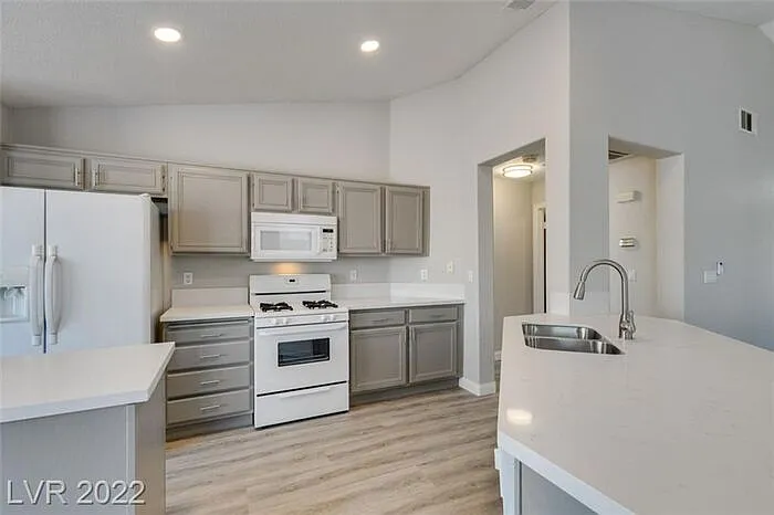 3610 Quail Creek Dr — Photo 22