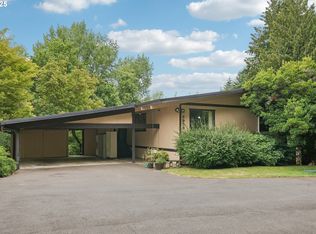 3958 NW Westside Rd, McMinnville, OR 97128