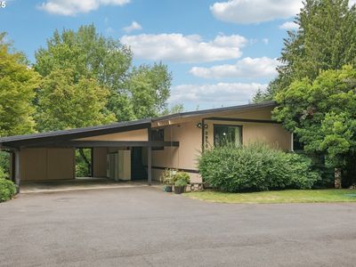 3958 NW Westside Rd, McMinnville, OR, 97128