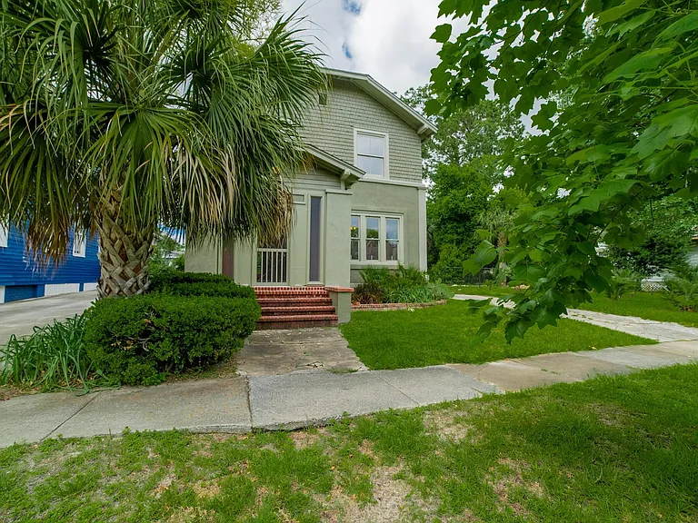 1220 E Duffy St — Photo 18