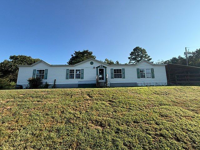 1st image of 15 Lemay Ln