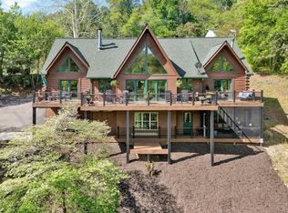 540 Lakeshore Terrace Rd, Hardy, VA 24101
