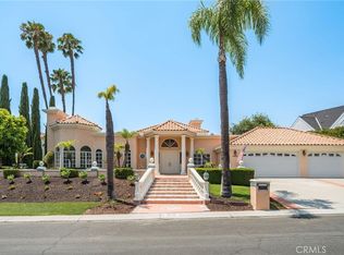 25731 Dillon Rd, Laguna Hills, CA 92653