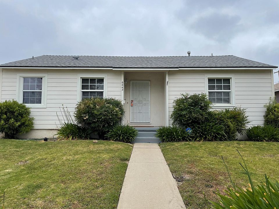 1st image of 6443 Glade Ave