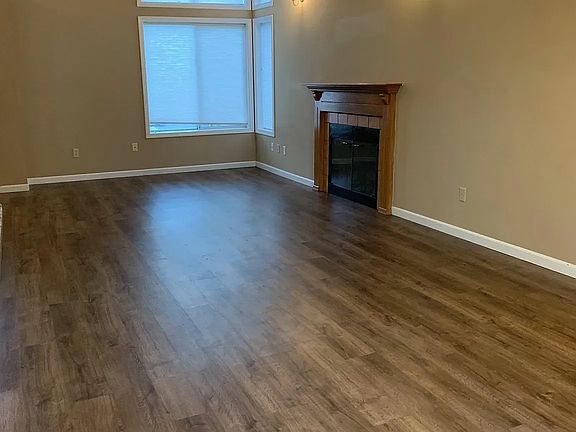 4th image of 7417 63rd Street Ct W #7417
