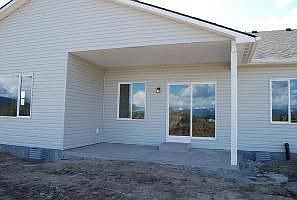 2nd image of 3116 Goodman Dr