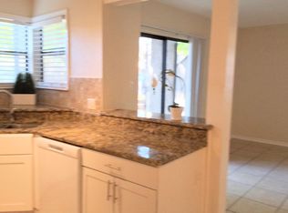 2941 Antique Oaks Cir APT 77, Winter Park, FL 32792