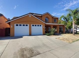 1902 Michelle Dr, Yuba City, CA