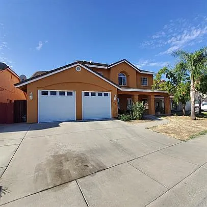 1902 Michelle Dr photo 1