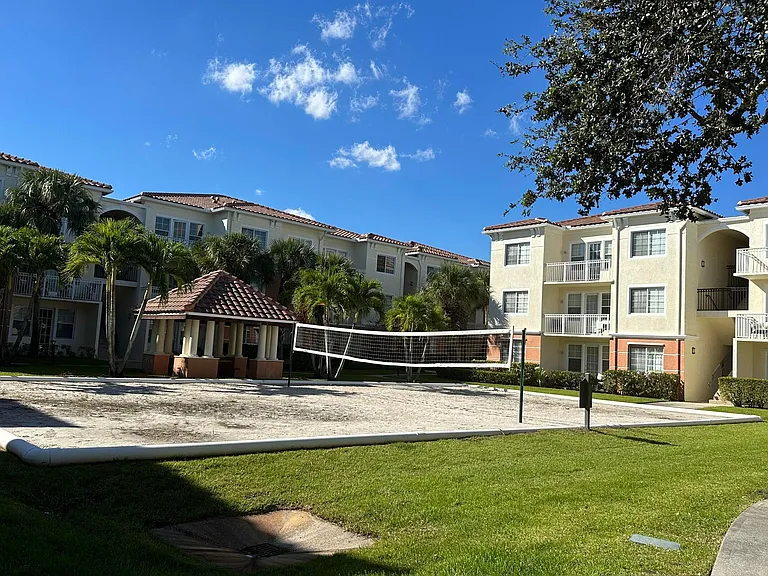 9901 Baywinds Dr #3107 — Photo 24