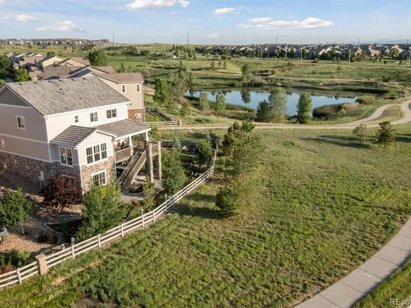 3741 Harvard Place, Broomfield, CO 80023