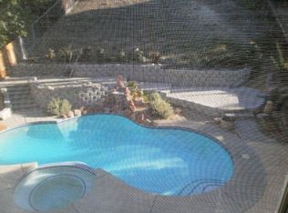 3104 Ferngrove Way, Antioch, CA 94531