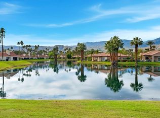 444 Sunningdale Dr, Rancho Mirage, CA 92270