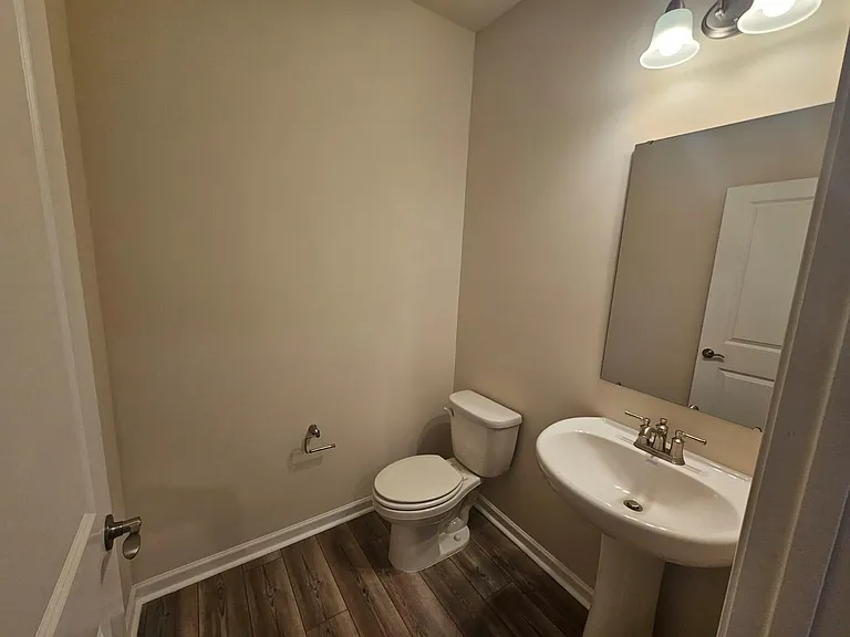 1716 Arapahoe Ridge Dr — Photo 6