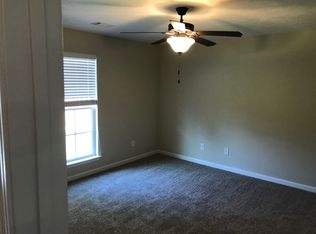 149 Yucca Ct, Greenwood, SC 29649