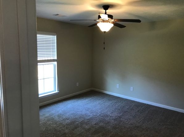 149 Yucca Ct