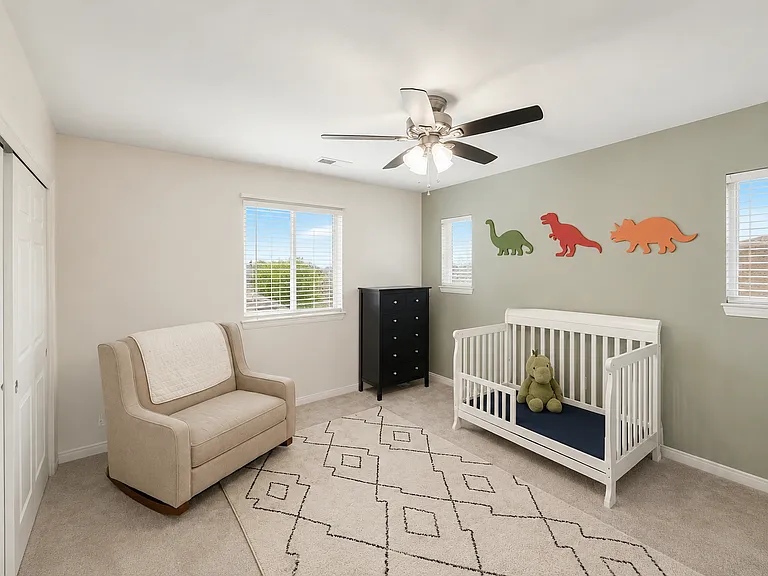 28961 Davis Ln — Photo 19