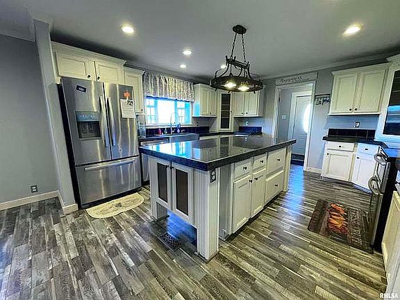 4th image of 630 County Road 1830 E