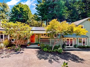 17481 Amethyst Dr, Fort Bragg, CA 95437