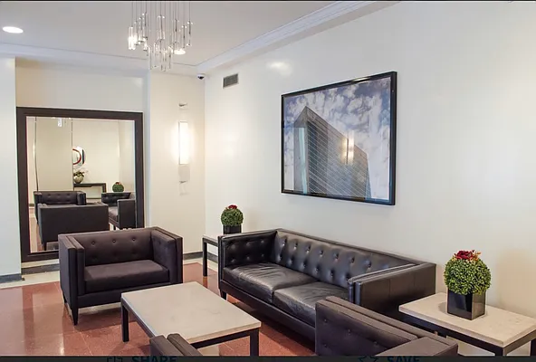 Rented by Olympia House Delaware LP | media 28