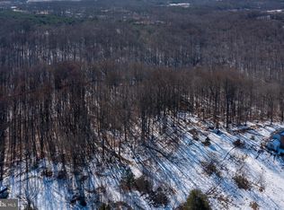 11407 Van Brady Rd, Upper Marlboro, MD 20772