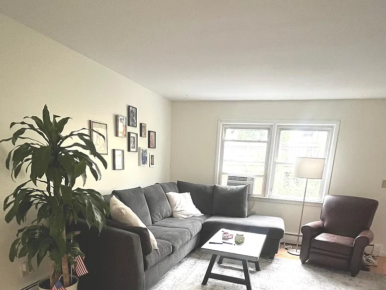 258 Ruane St — Photo 6