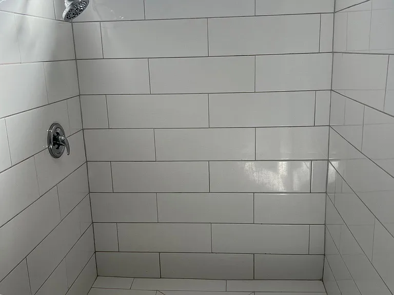 8050 Escondido Ave — Photo 12
