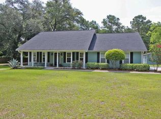 4413 Highway 162, Hollywood, SC 29449