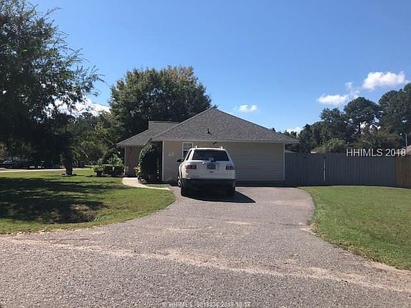 5th image of 13 Shamrock Cir