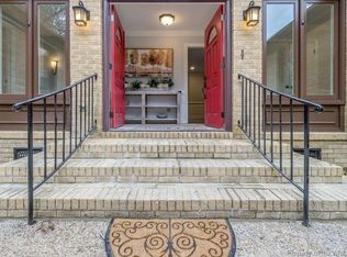 101 Macaulay Rd, Williamsburg, VA 23185