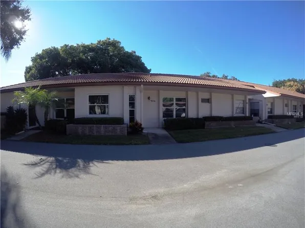 458 Exmoor Ter, Dunedin, FL 34698