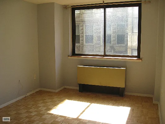 Rented by Brown Harris Stevens | media 21