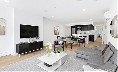 Rented by NOVO Living LLC