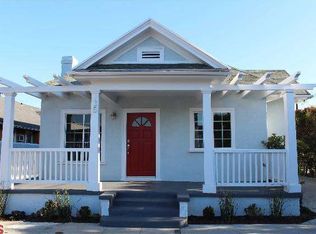 135 E Avenue 36, Los Angeles, CA 90031