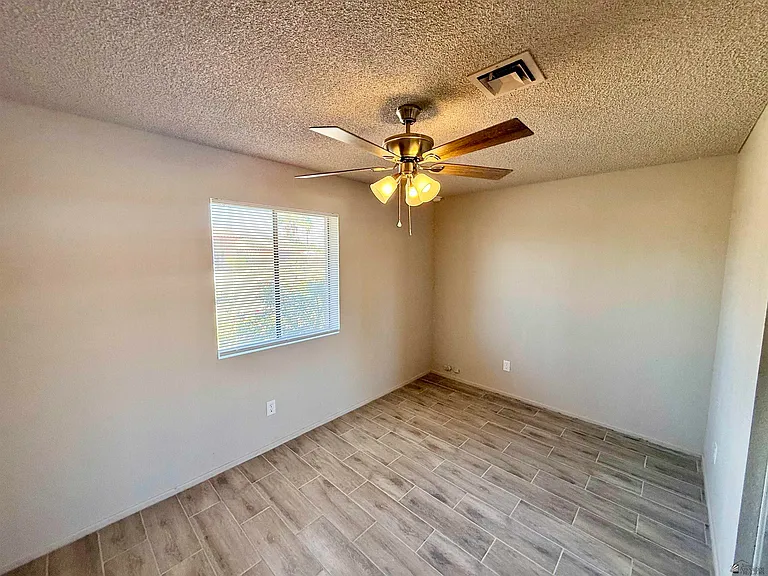 11879 E Via Loma Vis — Photo 11